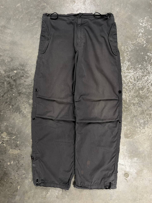 Vintage Maharishi Snopants