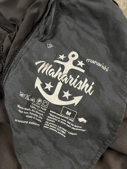 Vintage Maharishi Snopants