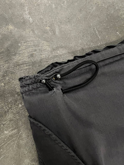 Vintage Maharishi Snopants