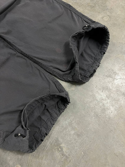 Vintage Maharishi Snopants
