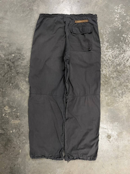 Vintage Maharishi Snopants