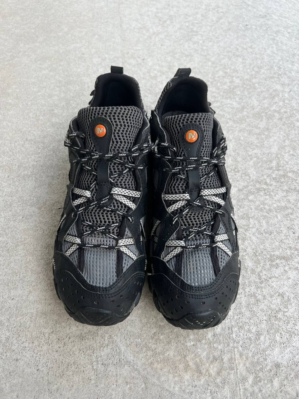 Vintage Merrell Shoes