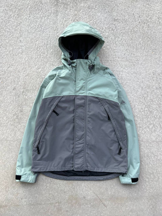Vintage Nike ACG Jacket