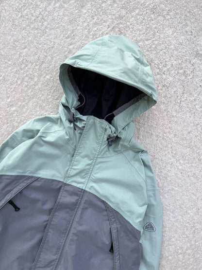 Vintage Nike ACG Jacket