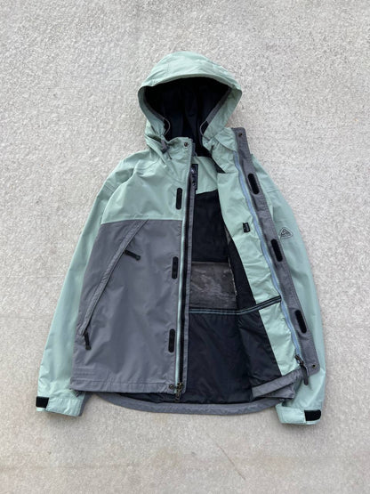 Vintage Nike ACG Jacket