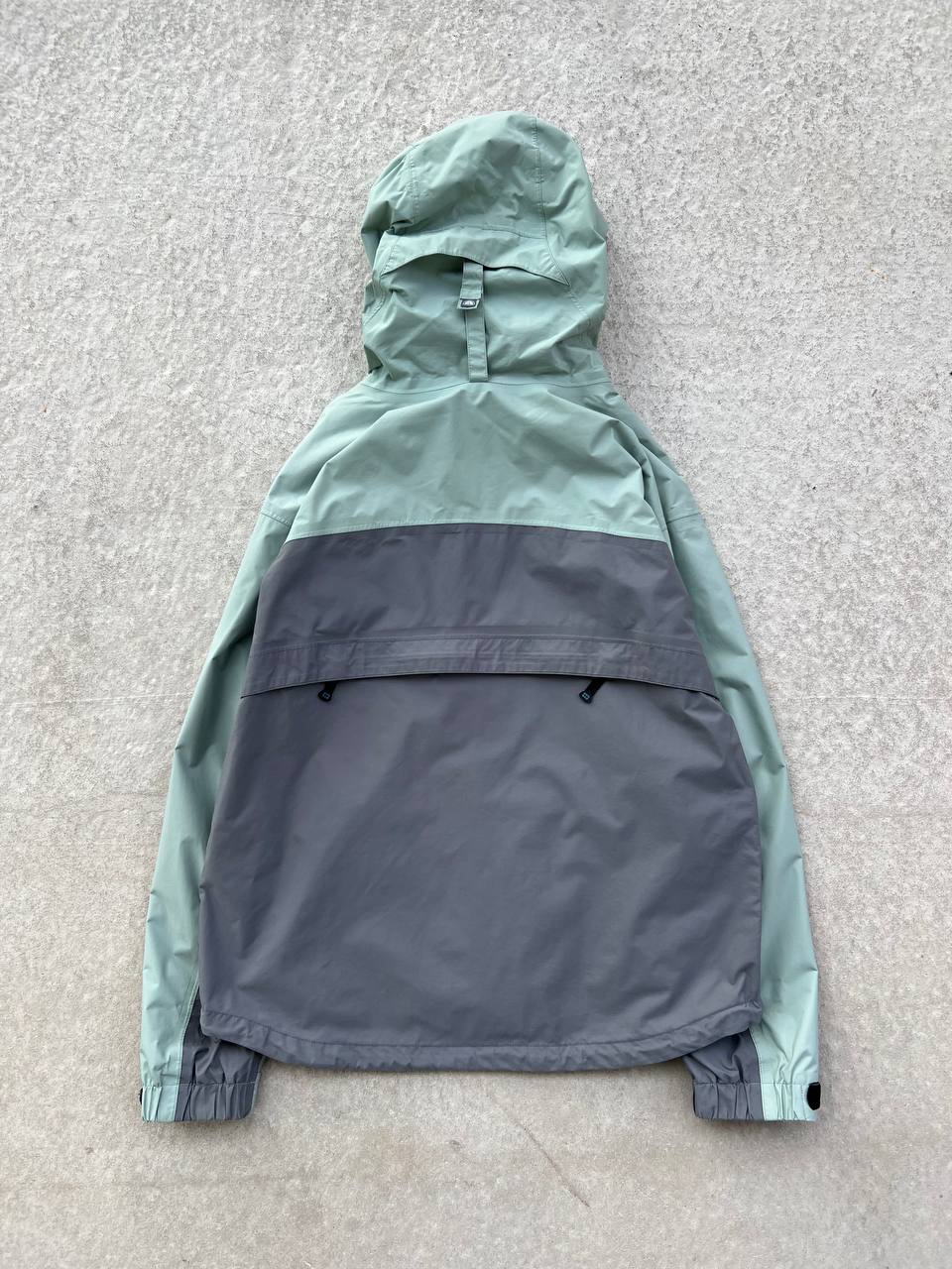 Vintage Nike ACG Jacket