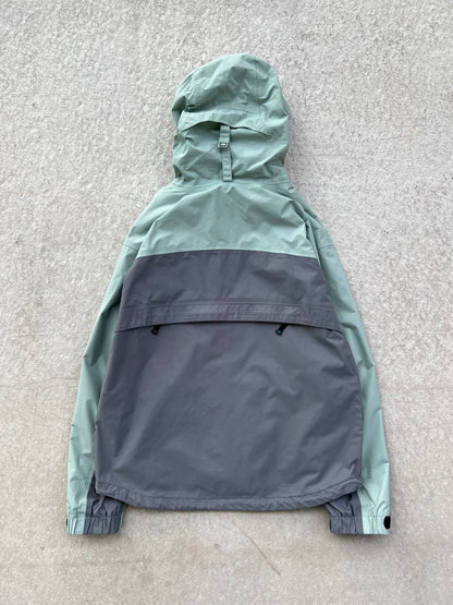Vintage Nike ACG Jacket