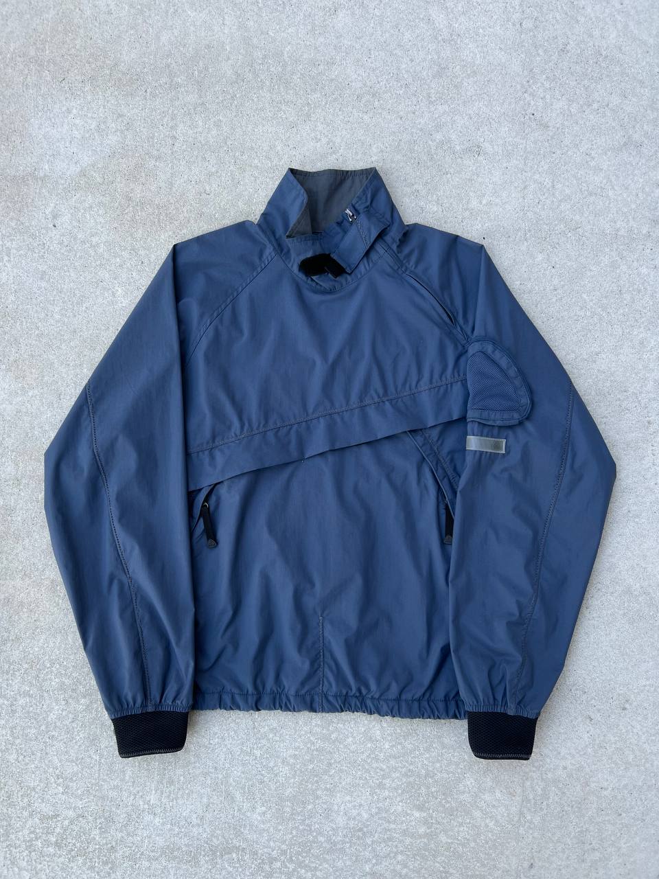 Vintage Nike ACG Kayak Jacket