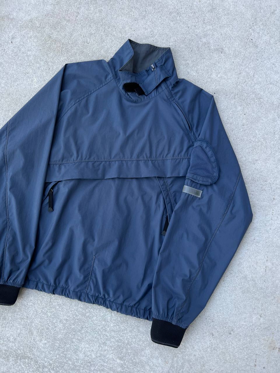 Vintage Nike ACG Kayak Jacket