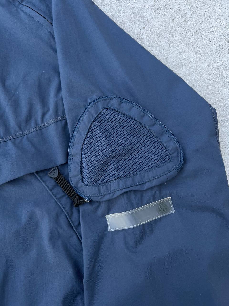 Vintage Nike ACG Kayak Jacket