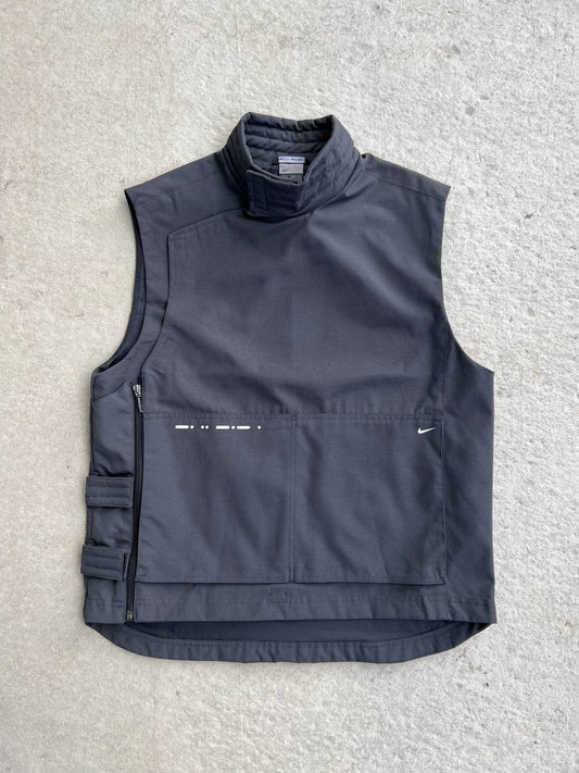 00s Vintage Nike Vest