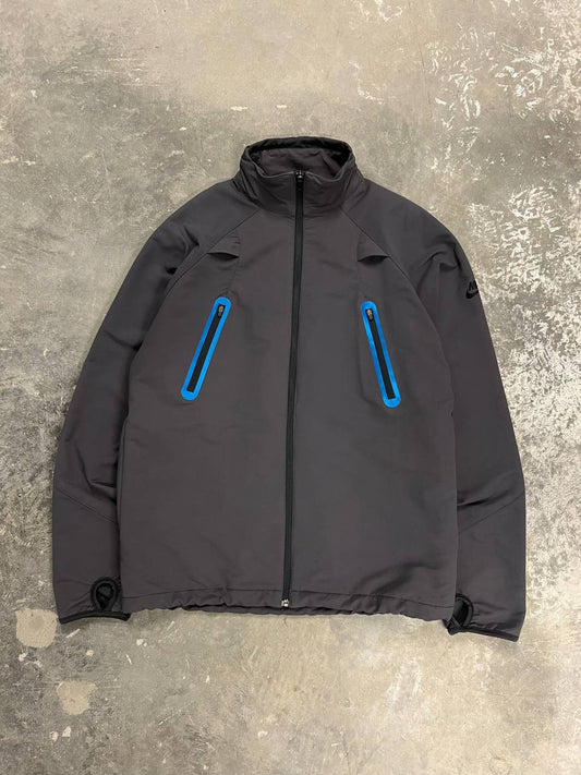 2008 Vintage Nike TN Jacket