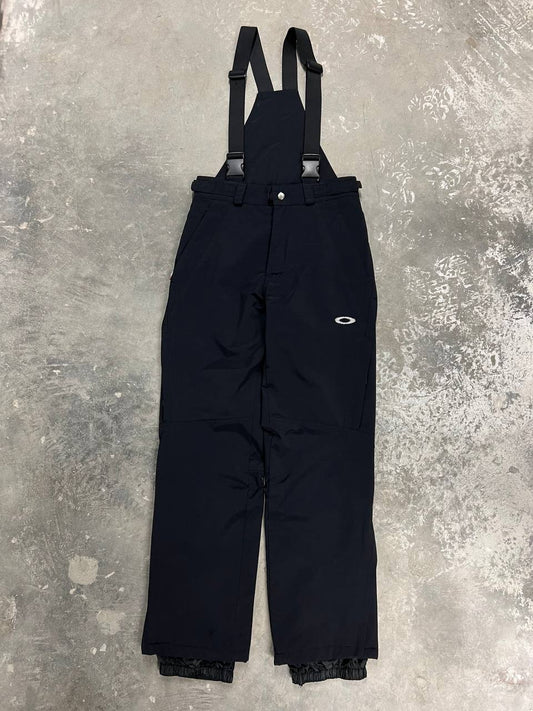 Vintage Oakley Bib Snowpants