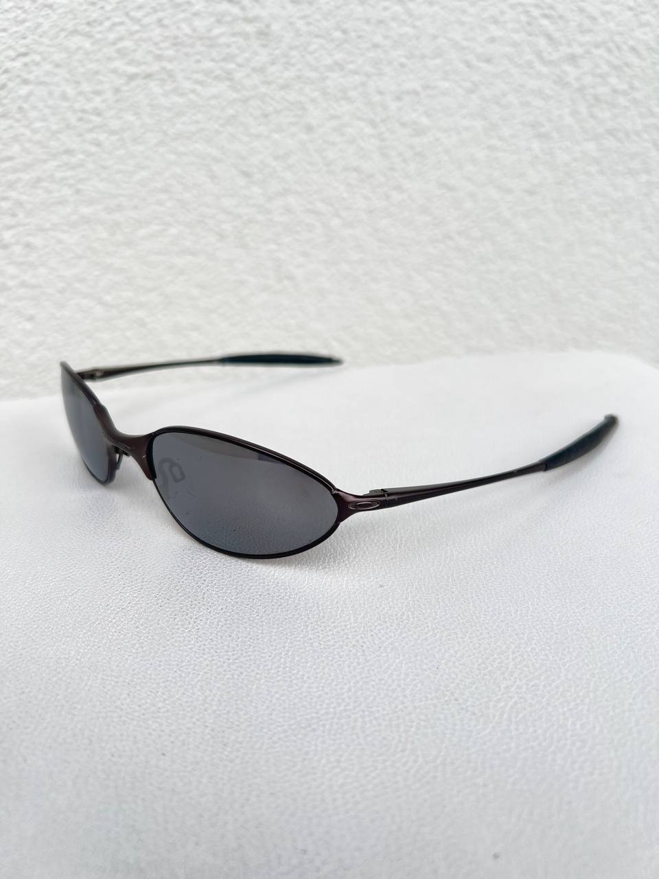 Vintage Oakley C Wire Sunglasses