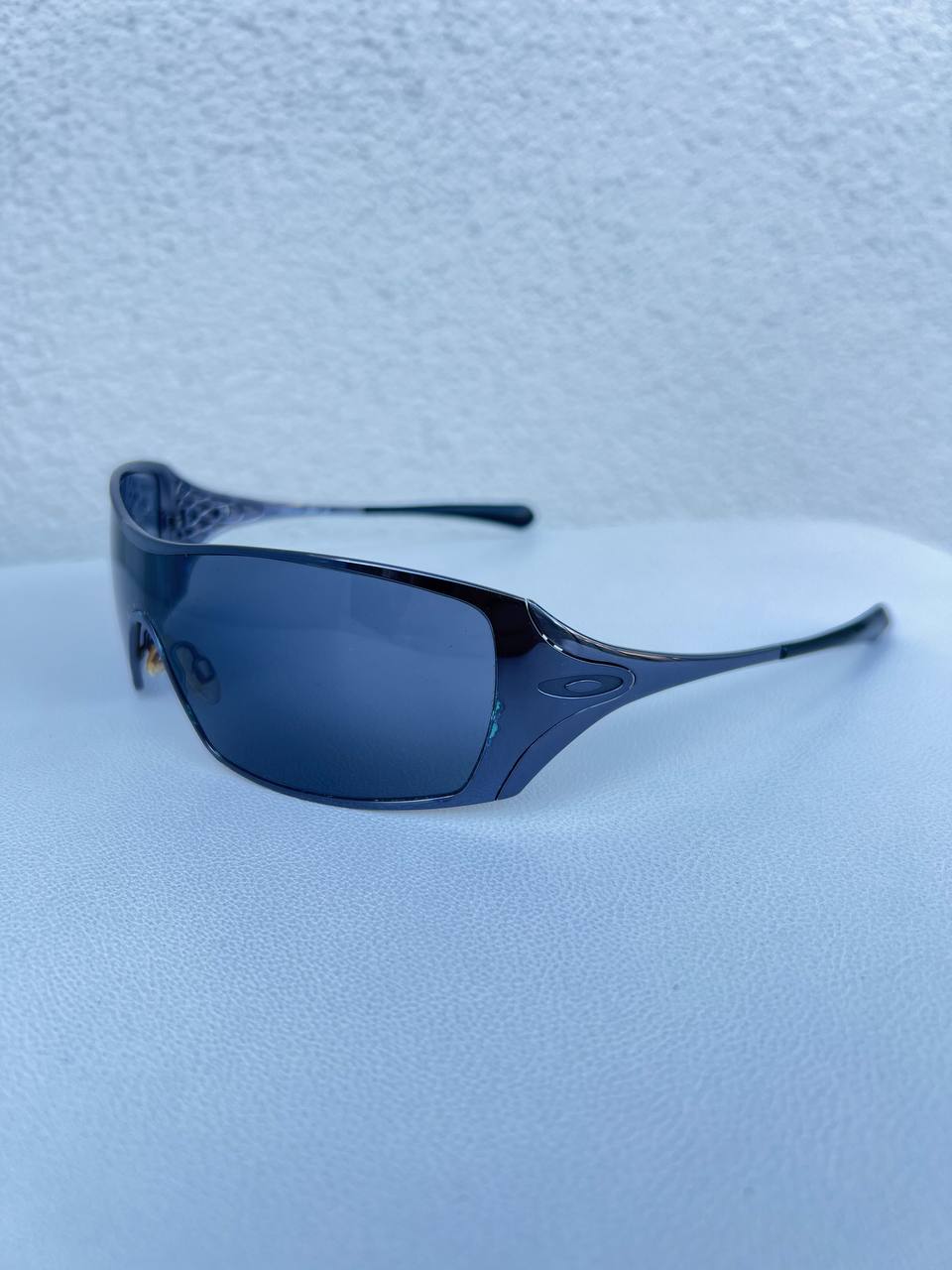 Vintage Oakley Dart Sunglasses