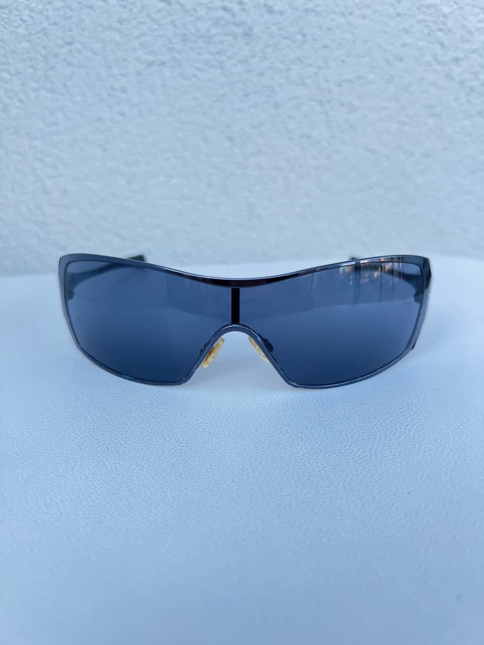 Vintage Oakley Dart Sunglasses