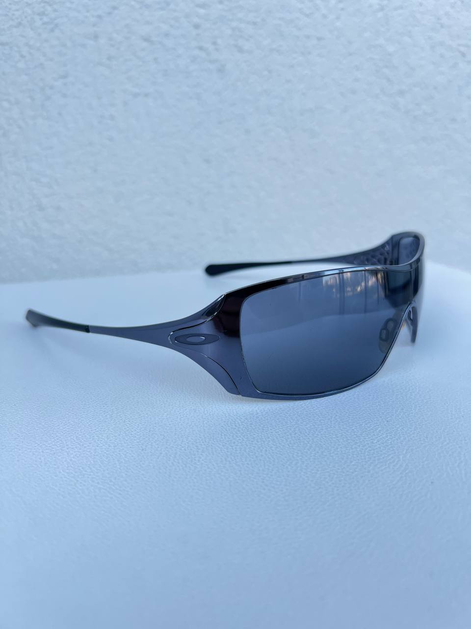 Vintage Oakley Dart Sunglasses