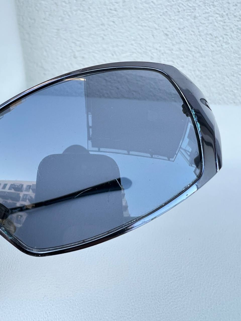 Vintage Oakley Dart Sunglasses