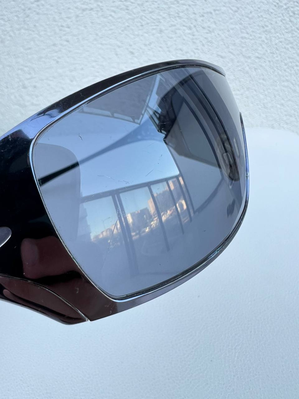Vintage Oakley Dart Sunglasses
