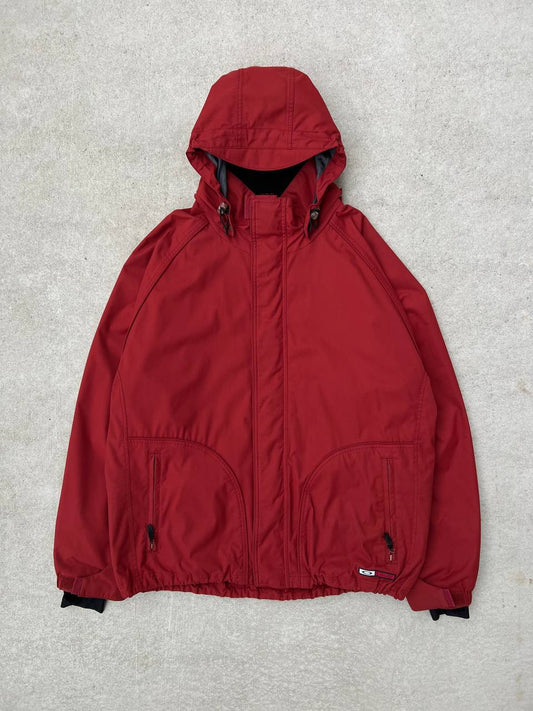 00s Vintage Oakley Ski Jacket