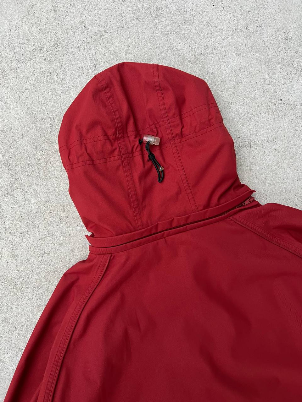 00s Vintage Oakley Ski Jacket
