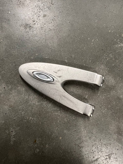 Vintage Oakley Money Clip