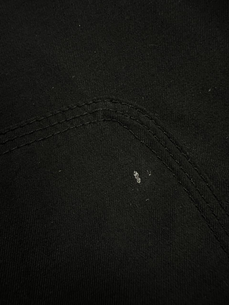 90s Vintage Oakley Software Cargo Pants