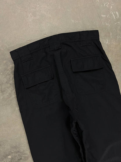 90s Vintage Oakley Software Cargo Pants