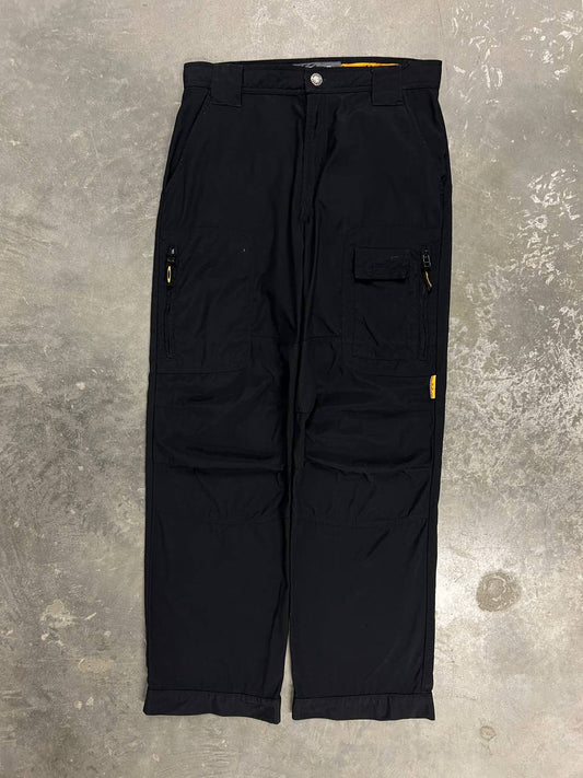 90s Vintage Oakley Software Cargo Pants