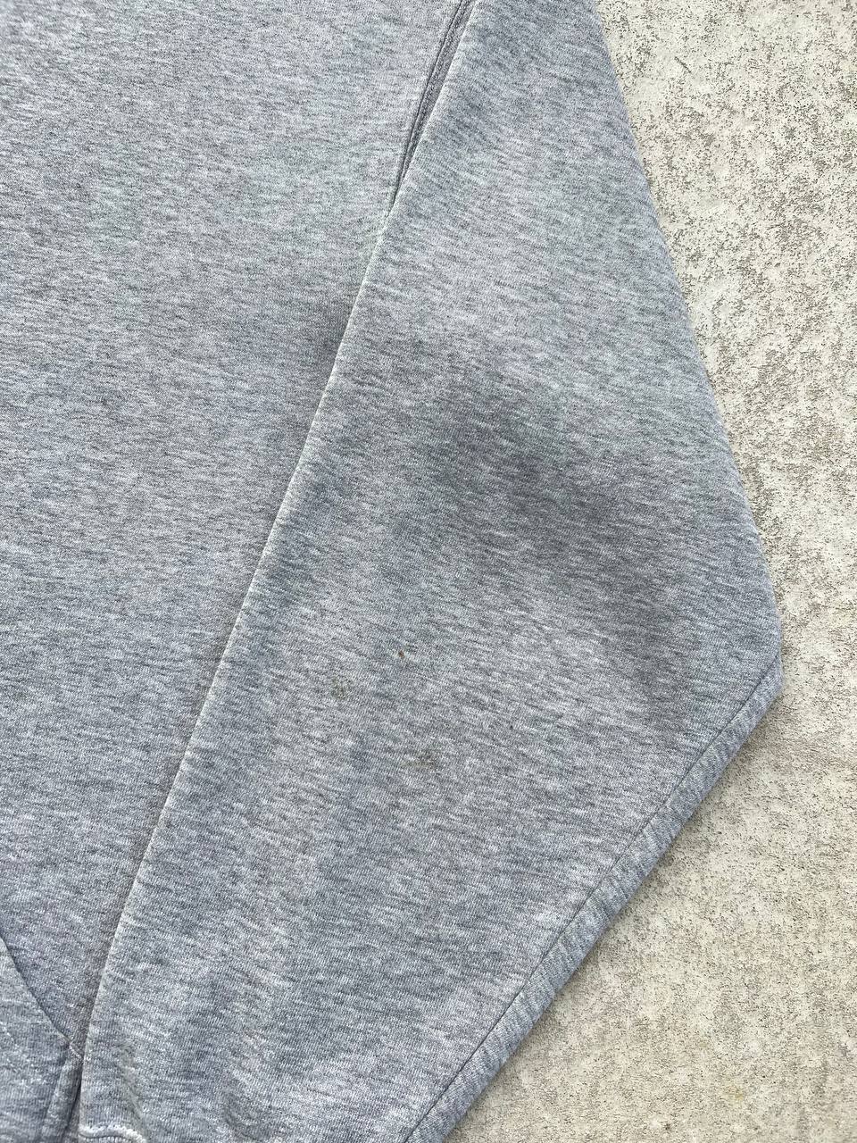Archive Vintage Oakley Software Hoodie