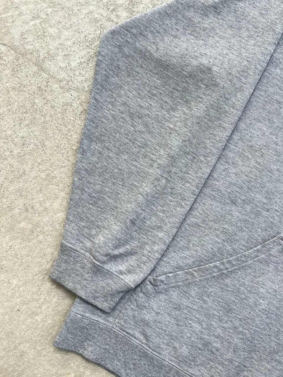 Archive Vintage Oakley Software Hoodie