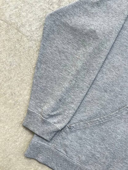 Archive Vintage Oakley Software Hoodie