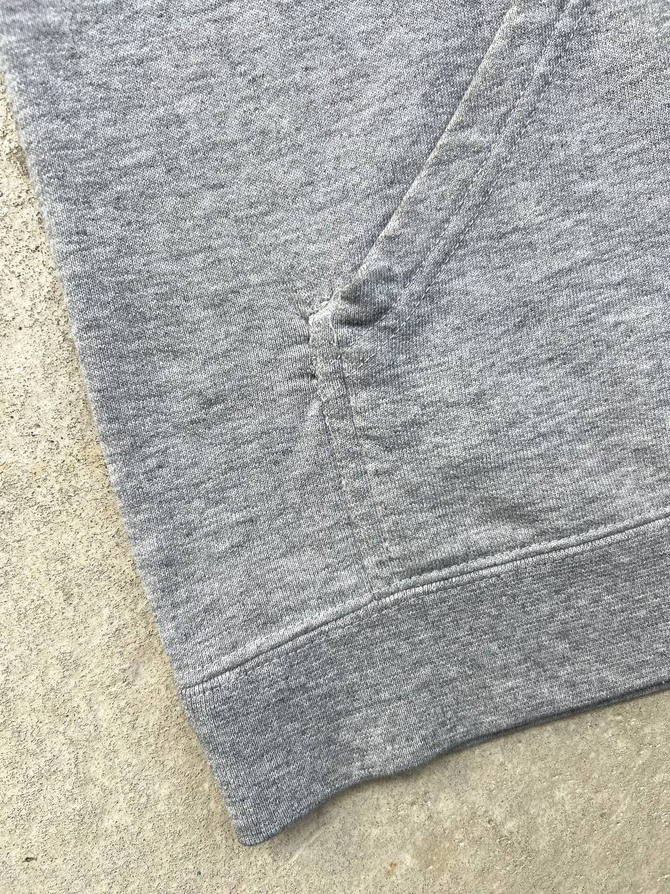Archive Vintage Oakley Software Hoodie