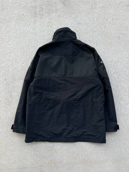 Vintage Oakley Software Jacket