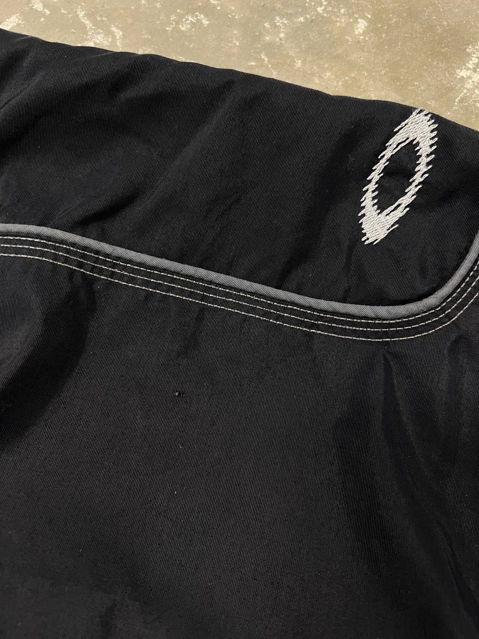 90s Vintage Oakley Software Ski Snowboard Pants