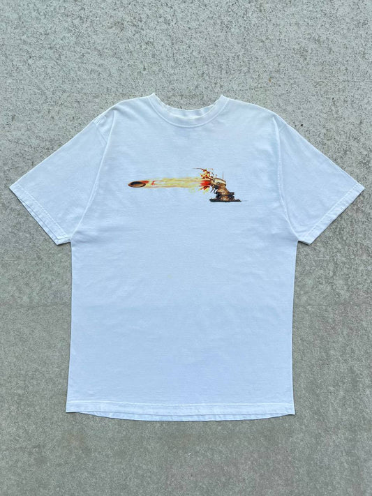 90s Vintage Oakley Software T-Shirt