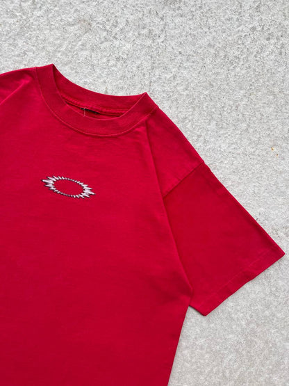 Vintage Oakley Software T-Shirt