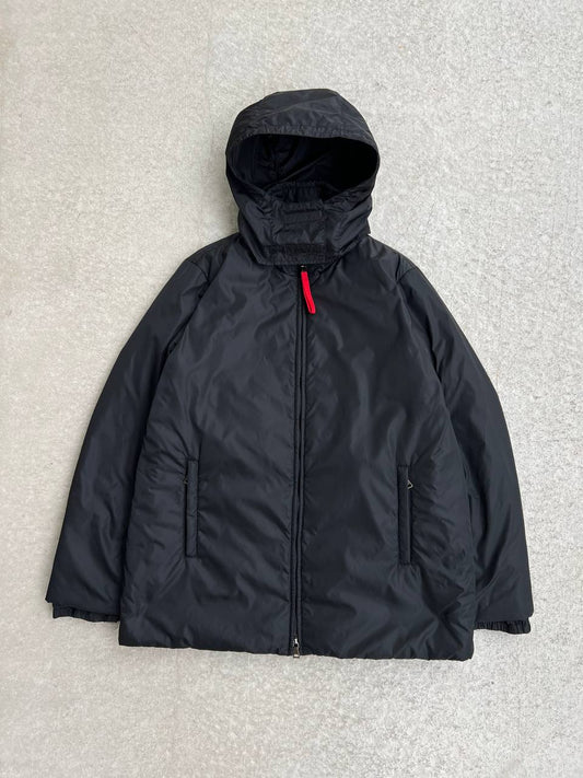 Vintage Prada Sport Jacket