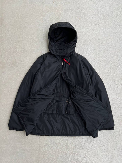Vintage Prada Sport Jacket