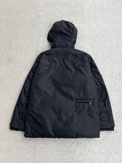 Vintage Prada Sport Jacket