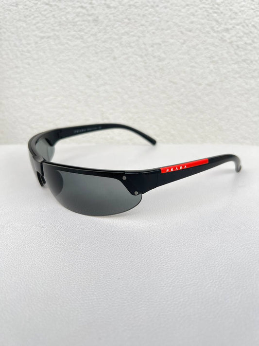Vintage Prada Sport Sunglasses