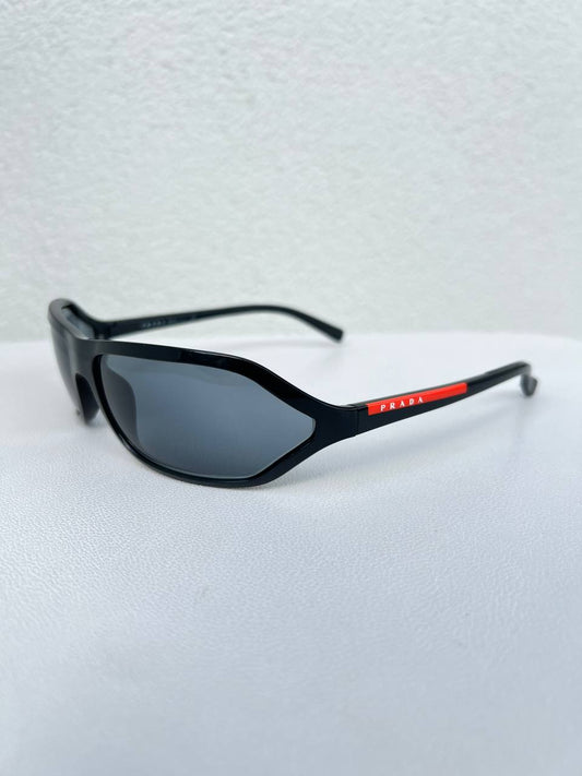 Vintage Prada Sport Sunglasses