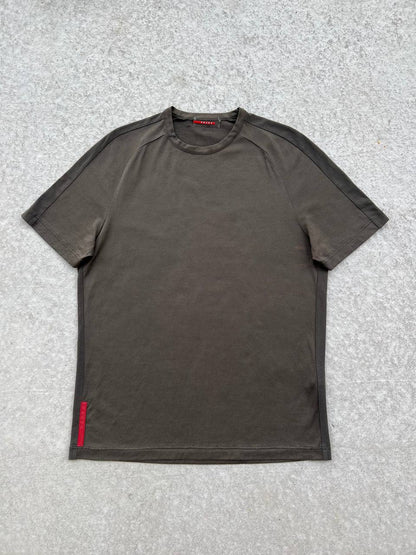 Vintage Prada Sport T-Shirt