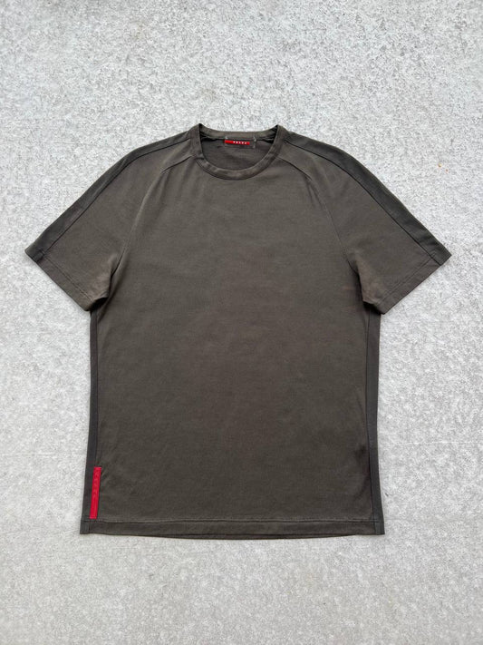 Vintage Prada Sport T-Shirt