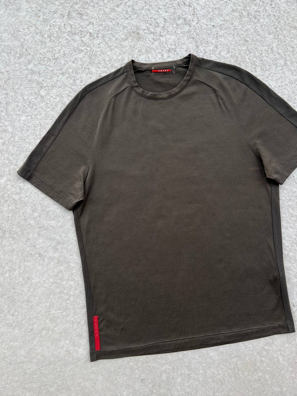 Vintage Prada Sport T-Shirt
