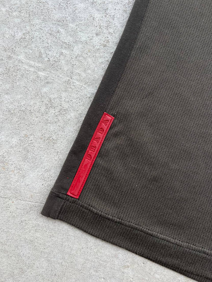 Vintage Prada Sport T-Shirt