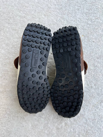 Archive Puma Jil Sander Shoes