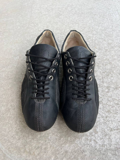 00s Vintage Puma Shoes