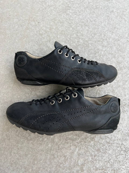 00s Vintage Puma Shoes