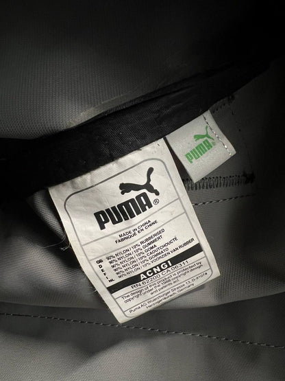 00s Vintage Puma Urban Mobility Shoulder Bag